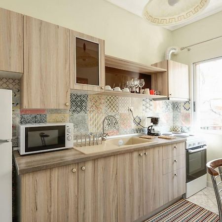 Upscale And Spacious 3Br Home Soluň Exteriér fotografie