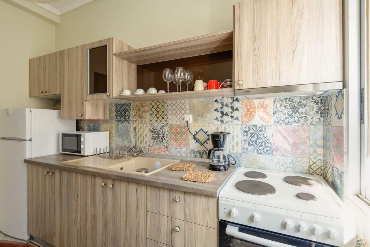 Upscale And Spacious 3Br Home Soluň Exteriér fotografie