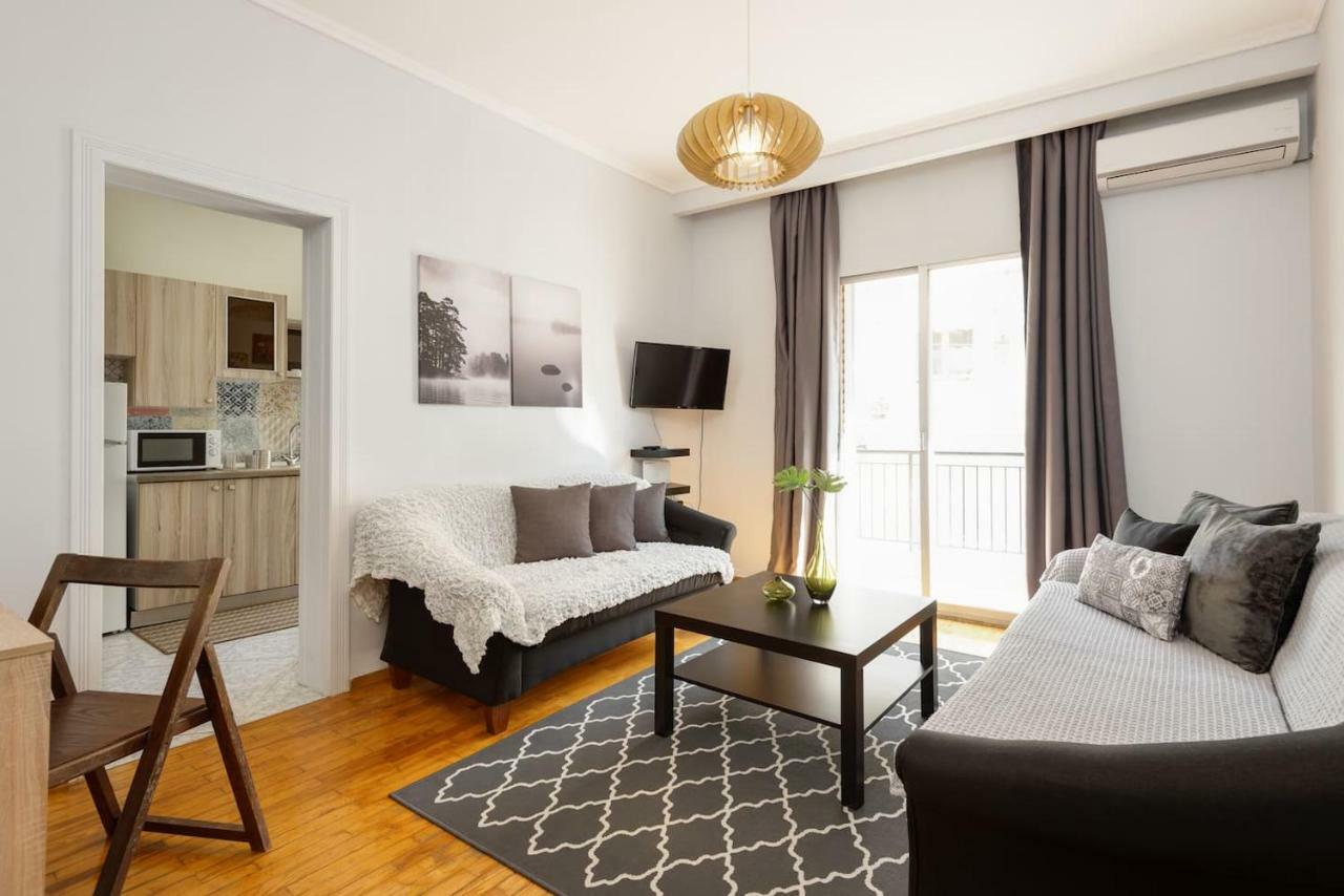 Upscale And Spacious 3Br Home Soluň Exteriér fotografie