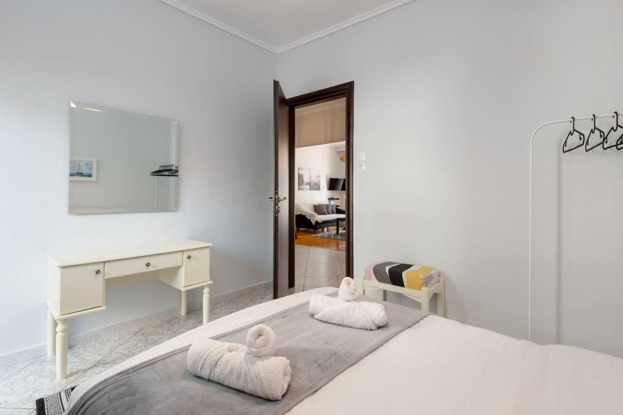 Upscale And Spacious 3Br Home Soluň Exteriér fotografie