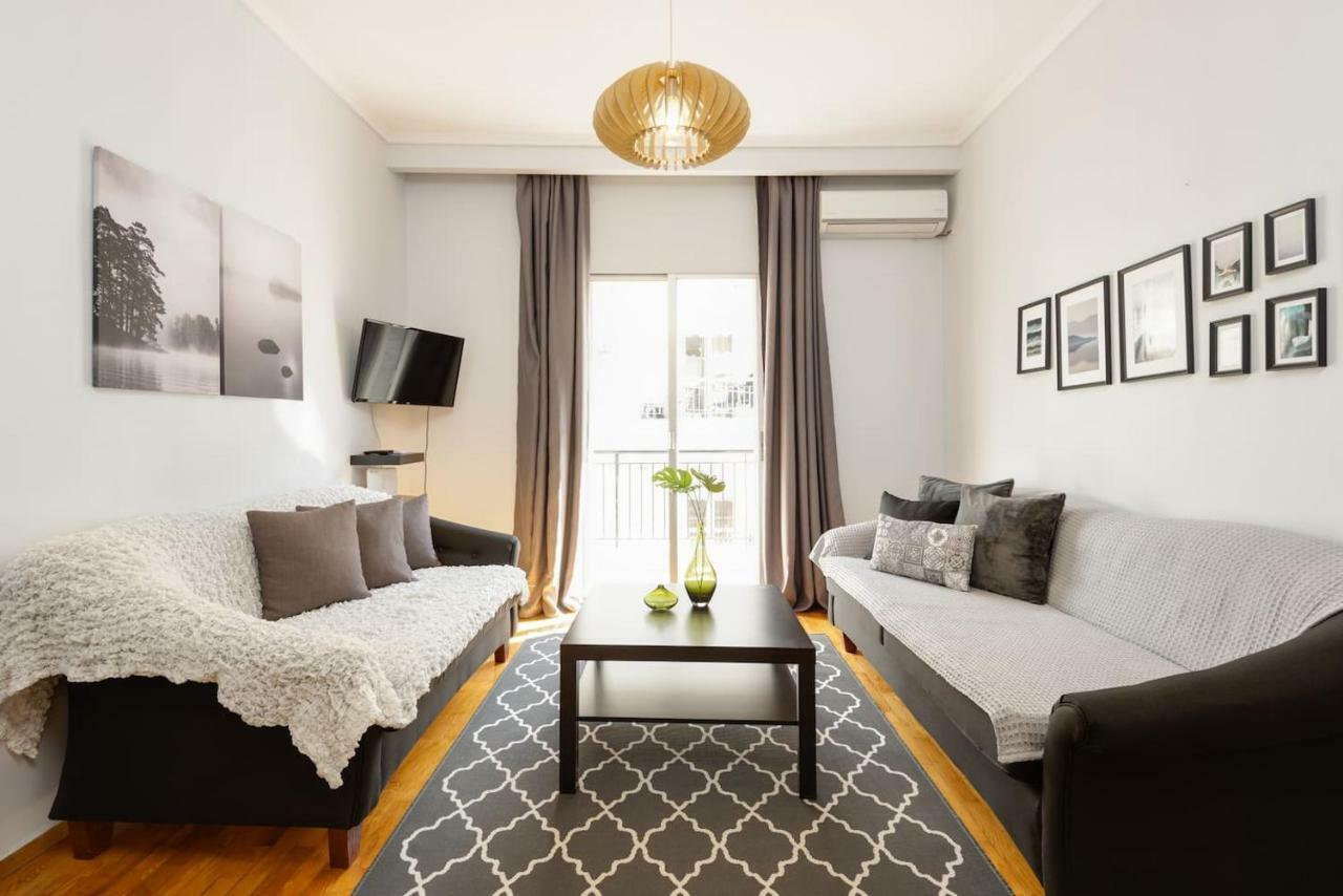 Upscale And Spacious 3Br Home Soluň Exteriér fotografie