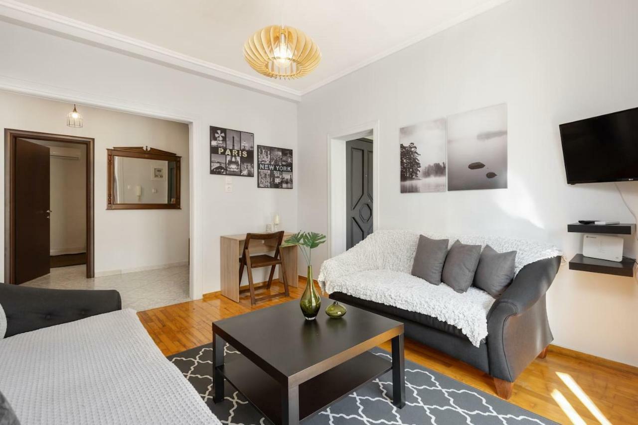 Upscale And Spacious 3Br Home Soluň Exteriér fotografie