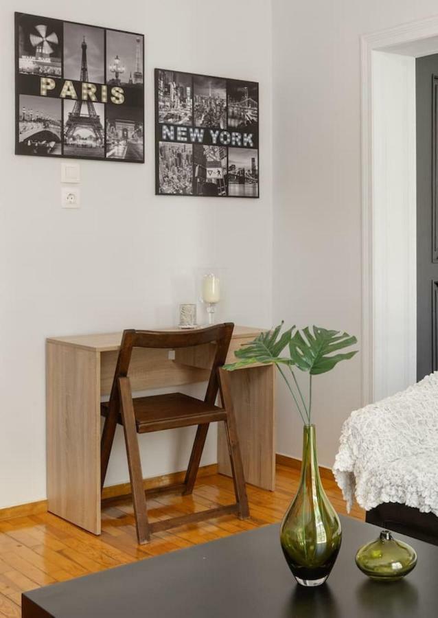 Upscale And Spacious 3Br Home Soluň Exteriér fotografie