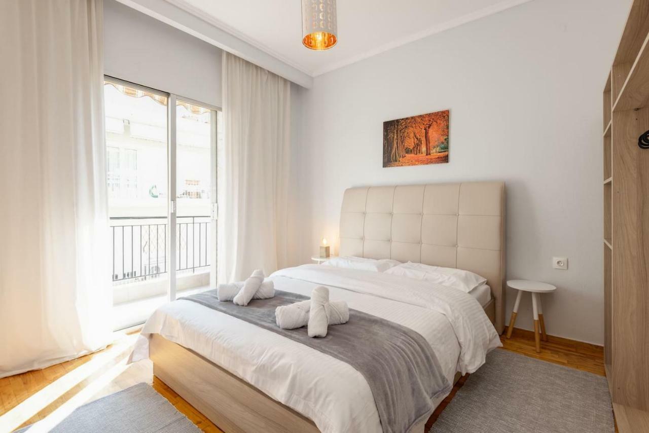 Upscale And Spacious 3Br Home Soluň Exteriér fotografie