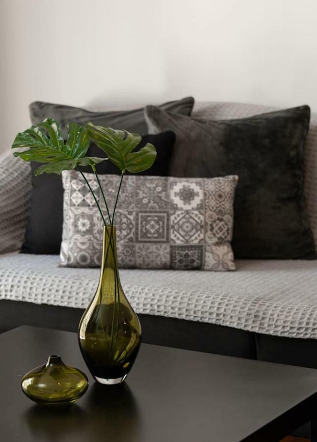 Upscale And Spacious 3Br Home Soluň Exteriér fotografie