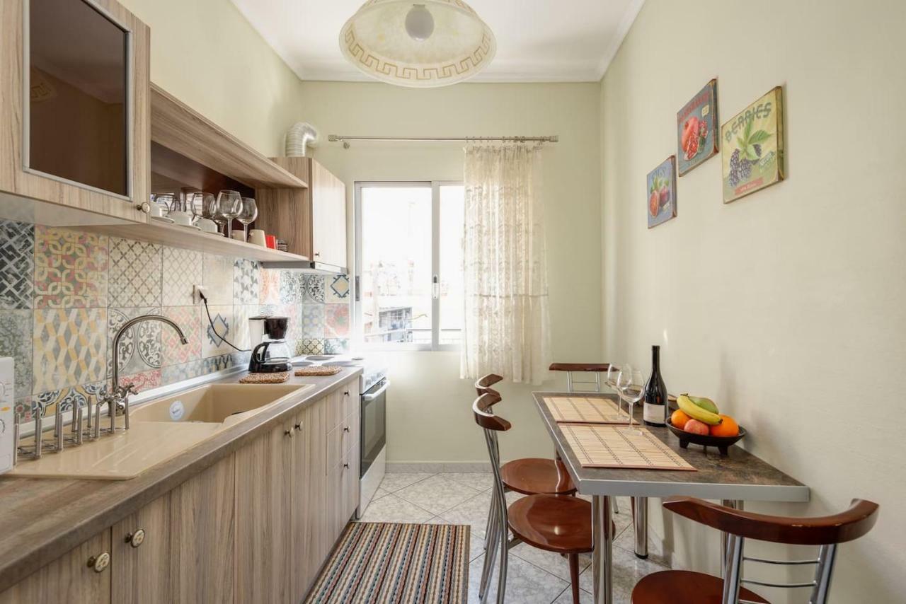 Upscale And Spacious 3Br Home Soluň Exteriér fotografie