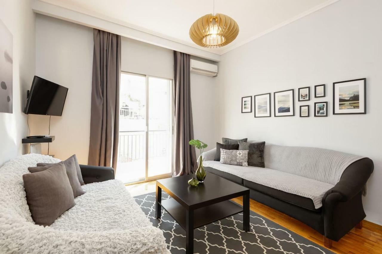 Upscale And Spacious 3Br Home Soluň Exteriér fotografie