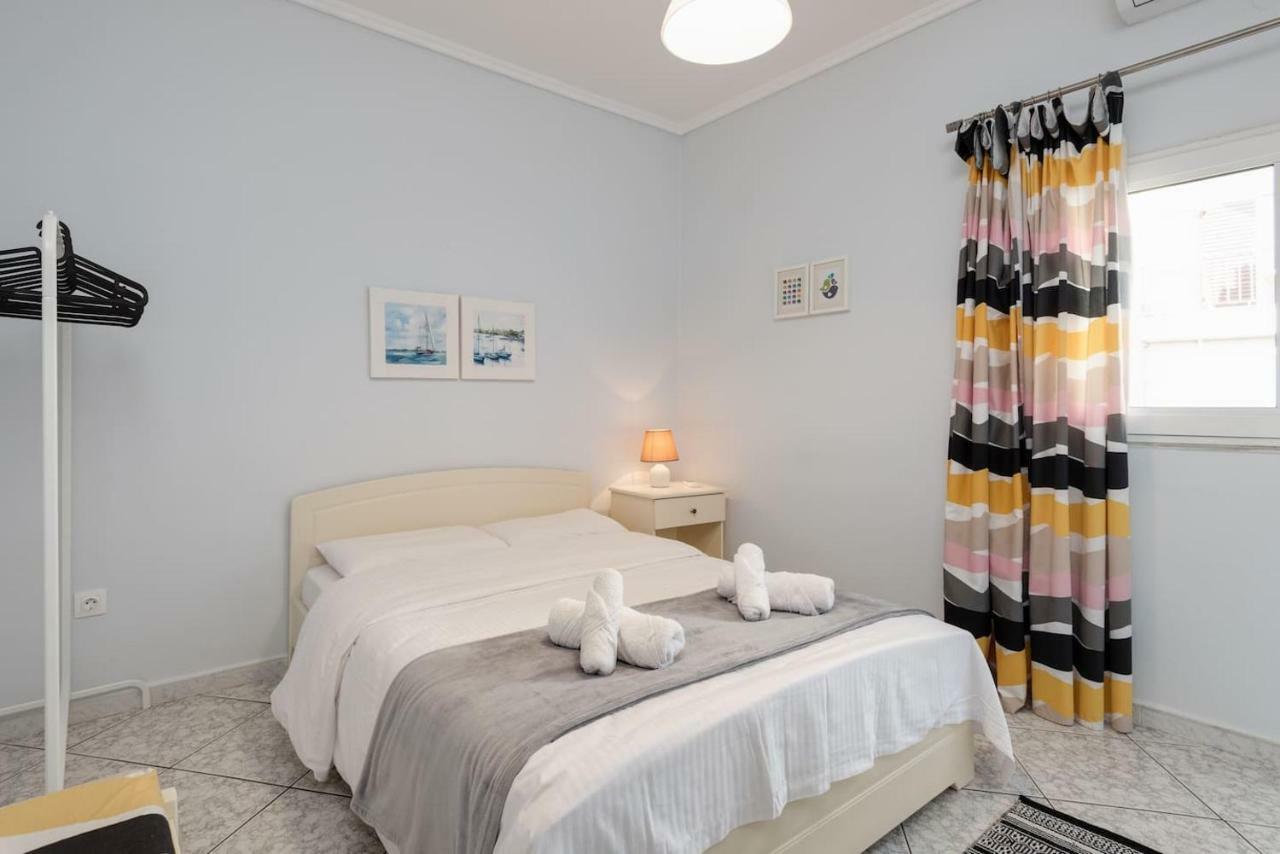 Upscale And Spacious 3Br Home Soluň Exteriér fotografie