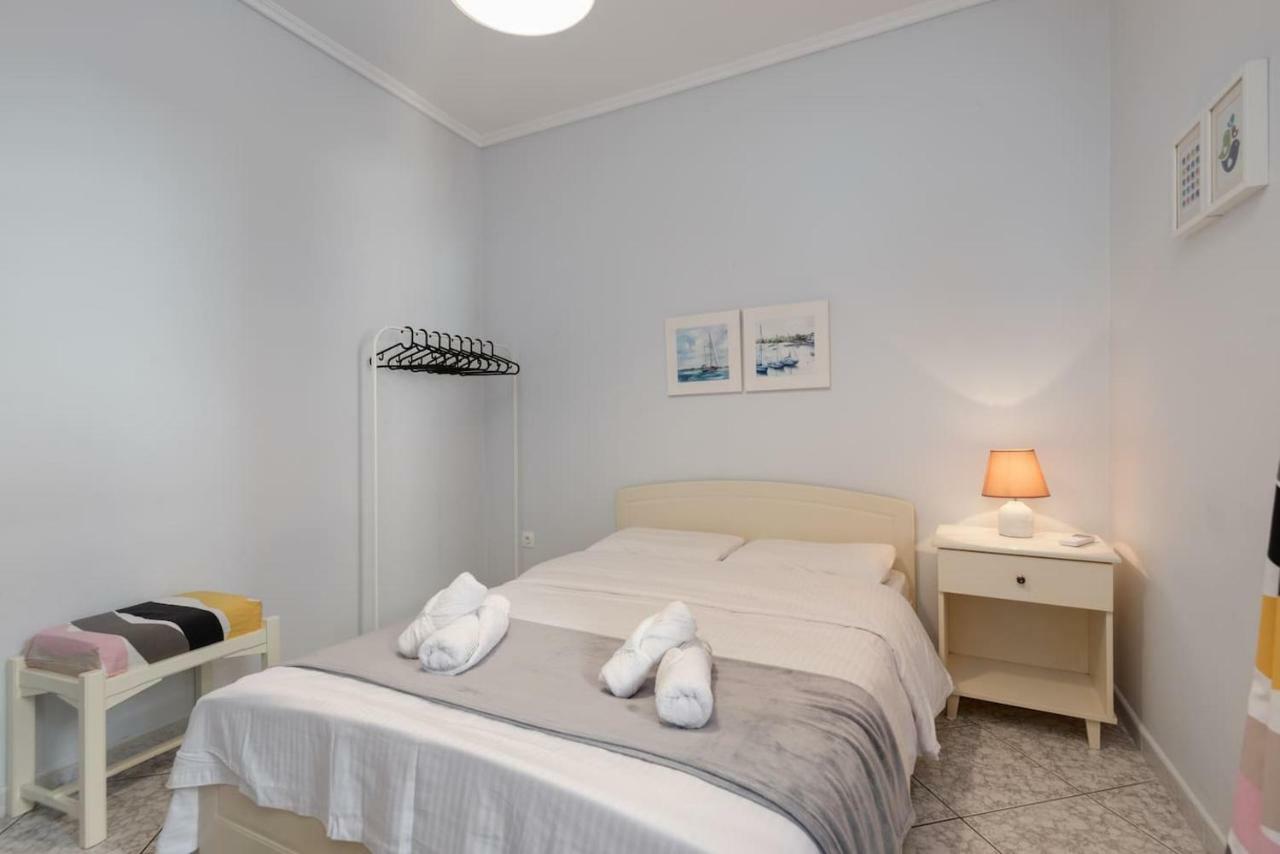 Upscale And Spacious 3Br Home Soluň Exteriér fotografie