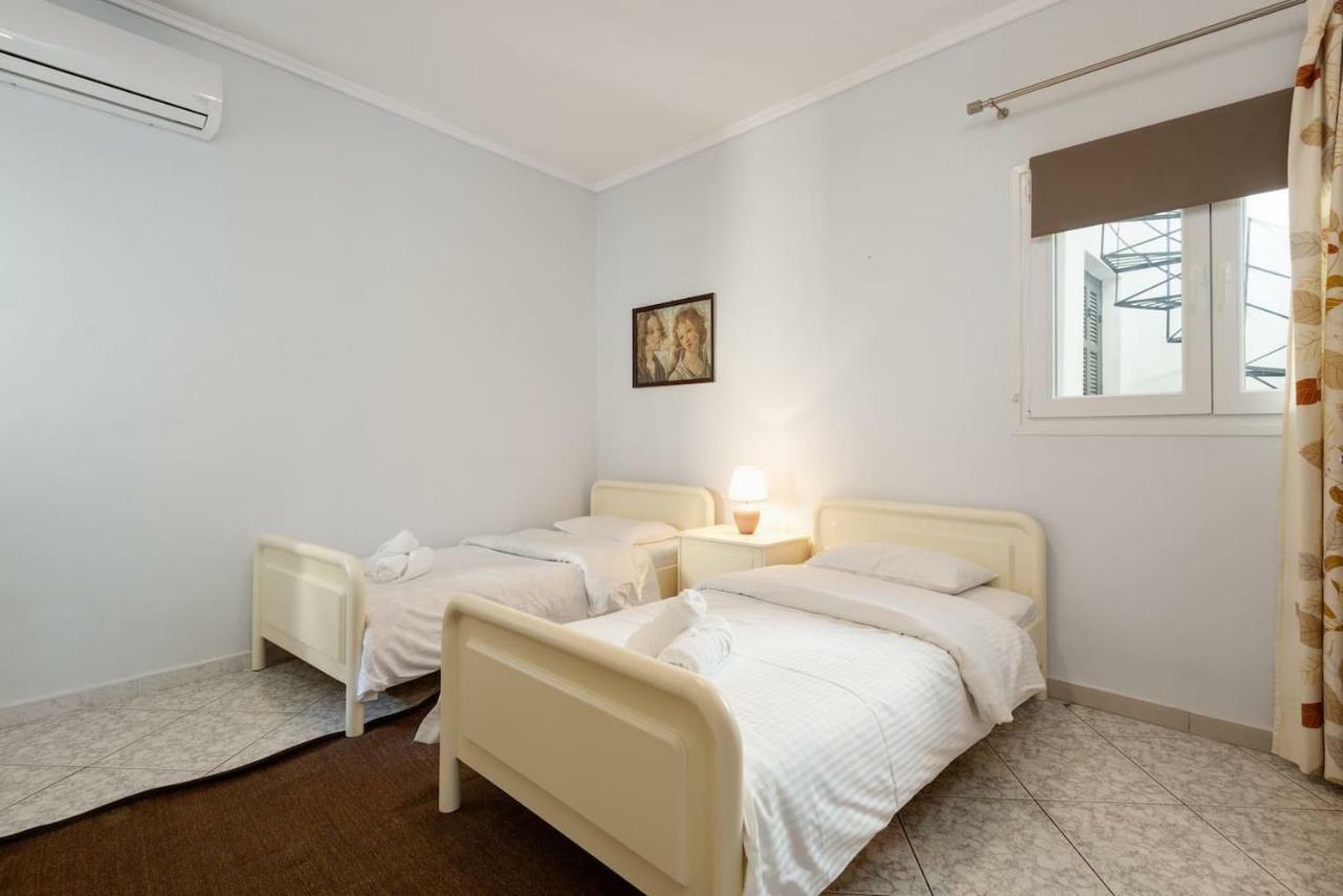Upscale And Spacious 3Br Home Soluň Exteriér fotografie